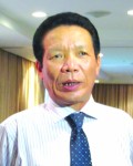 Truyền hình trả tiền:  Khuyến khích sáp nhập, đầu tư công nghệ