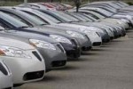 Nhập khẩu ôtô tăng mạnh cả về lượng và giá trị
