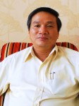Cần có biện pháp phòng vệ cho thép Việt