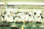 An toàn người lao động: Ngàn cân treo… tờ giấy