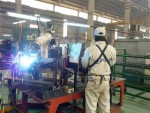 Tín dụng ưu đãi cho DNNVV: Đã đến đúng địa chỉ