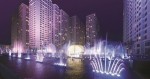 Vingroup được chọn vào Top 100 công ty hàng đầu ASEAN