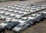 Rượu, bia, thuốc lá, ô tô du lịch chỉ được tái xuất qua cửa khẩu chính