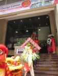 Ra mắt Nhavui Design Center