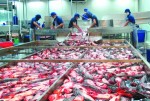 Các DN xuất khẩu: Phải phát huy lợi thế cạnh tranh