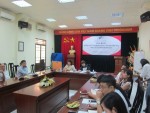 Dỡ trần chi phí quảng cáo tăng sức cạnh tranh cho doanh nghiệp