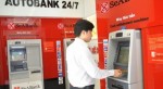 SeABank nhận liền 3 giải thưởng quốc tế