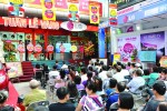 Áp trần chi phí quảng cáo: DN càng khó xây dựng thương hiệu