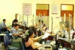 Chuyện DN đầu tiên ở Hà Tĩnh  xin thoái vốn Nhà nước