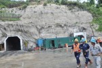 Vàng Bồng Miêu sẽ hoạt động trở lại