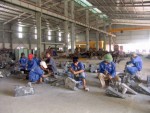 Bắt “bệnh” doanh nghiệp