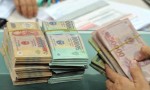 Nhiều ngân hàng thương mại ưu đãi lãi suất cho vay