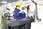 Doanh nghiệp nhỏ và vừa phía Bắc hợp tác liên kết phát triển