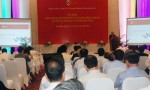 Tăng cường công tác quản lý vốn Nhà nước