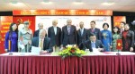 VietinBank hợp tác đào tạo với CHLB Đức