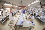 Hiệu quả vốn phụ thuộc người đại diện