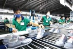 DN vẫn “ngại” rủi ro kinh doanh