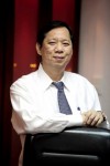 CEO của Kinh Đô, Maximark và Gốm sứ Minh Long trải lòng về khủng hoảng