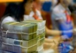 5 ngân hàng cho vay hỗ trợ 19 doanh nghiệp tại Tân Bình