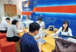 VIB cung cấp dịch vụ Thu - Bảo lãnh thuế xuất nhập khẩu