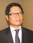 DN nên học lại về quản trị