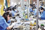 Triển vọng kinh doanh còn khó khăn