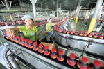 Thừa đường nhưng vẫn phải nhập