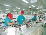 Hài hòa lợi ích doanh nghiệp và người lao động