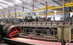 Để bảo lãnh tín dụng phát huy hiệu quả