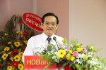 “Khơi thông nguồn vốn và Quản lý dòng tiền hiệu quả”