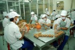 Bức xúc từ những vấn đề cũ