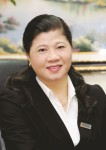 Về một nữ “Bác sĩ gia đình”
