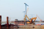 Nợ vòng loanh quanh người lao động chịu khổ