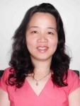 Biến thông tin thành tài sản