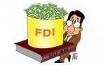 FDI: Loay hoay tìm mô hình quản lý