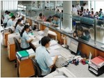 IFC: Việt Nam đã cải thiện môi trường kinh doanh
