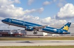 Citibank và DBJ hợp tác thu xếp vốn cho Vietnam Airlines