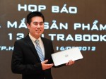 Dell bổ nhiệm Giám đốc điều hành mới tại thị trường Việt Nam