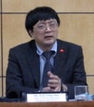 EFTA: Vào đã khó, phát huy không dễ