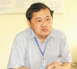 Trí tuệ “bạc tỷ”