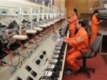 EVN được trả khoản nợ gần 10 nghìn tỷ đồng trong 7 năm