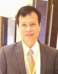 Đuối sức khi chạy marathon