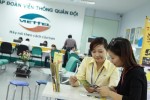 Sắp xếp, đổi mới doanh nghiệp Nhà nước thuộc Bộ Quốc phòng