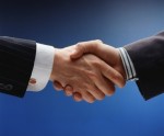 Hướng đi mới trong mô hình kết nối ngân hàng – doanh nghiệp