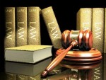 DN công nghệ cao mới được ưu đãi về thuế XNK