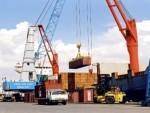 Được tạm nộp thuế xuất nhập khẩu bằng ngoại tệ hoặc VND