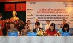 TP. Hồ Chí Minh: Ký kết 3.023 tỷ đồng cho 60 doanh nghiệp vay ưu đãi