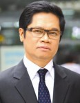 Doanh nhân trước vận hội mới