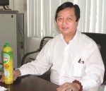 Thương hiệu nội phải do người Việt làm chủ