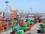 Được nộp dần tiền thuế nợ tối đa không quá 12 tháng